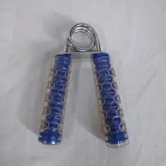 Item thumbnail for item d490faab-42f8-4ade-9dc7-3c1abe2d1e37