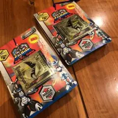 kakaka.KAFUU様 リクエスト 2点 まとめ商品