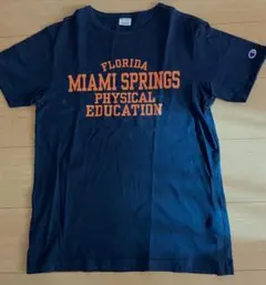 Champion Tシャツ M