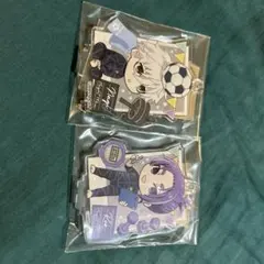 Item thumbnail for item 3e7f57a8-955d-42d3-81c9-fb5a8431b3c3