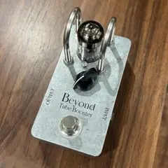 Item thumbnail for item dab2b012-1684-4501-b793-fdb498ceeb16