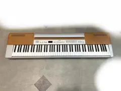 YAMAHA 電子ピアノ P-120 2004年製のサムネイル