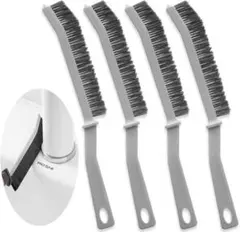 Item thumbnail for item a1ea9b7b-90f3-4f5b-9bfb-717e242d849e