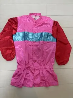 Item thumbnail for item 38bc48fd-d777-4013-a07d-5a91b3a6a73c