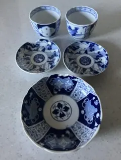 Item thumbnail for item daacf77e-6d2d-4a0d-bf82-f26942c04e8c