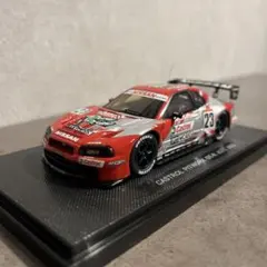 Item thumbnail for item 291a0dbf-e8d6-423a-9338-ab36bf111b0a