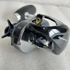 2026年最新】グラップラー300hgの人気アイテム - メルカリ