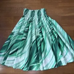 Item thumbnail for item d2856d69-9b0c-427e-b768-a6208a50d5d5