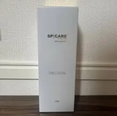 SPICARE V3 VSPIC C Clay Pack 200g 新品未使用のサムネイル