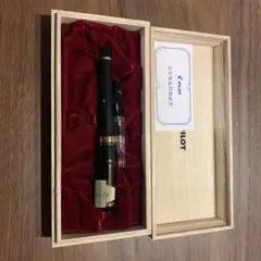 Item thumbnail for item 2a63e2cf-23ab-4976-82ce-f27d22499c5c