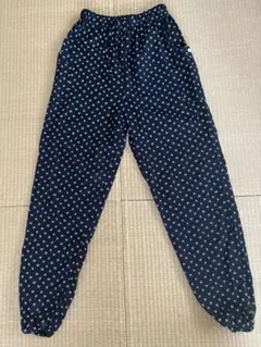 オハラ様 リクエスト 2点 まとめ商品