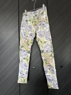 Item thumbnail for item 033b33ad-50ed-43ca-a1a2-9bab85cd9aa6