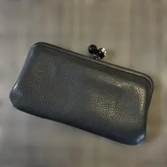 ボール型留め具 コインケース 小銭入れ カワカワ - メルカリ