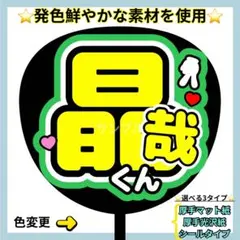 Item thumbnail for item 3be8427e-bdf9-459f-8821-9056fdb9a0be