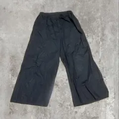 2026年最新】tricot COMME des GARCONS レディース パンツの人気