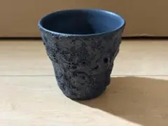 2026年最新】池田優子の人気アイテム - メルカリ