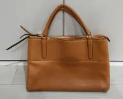 COACH バッグ