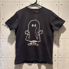 【新春セール！】ユニクロ絶版　SNOOPYコラボ　Tシャツ　スヌーピー
