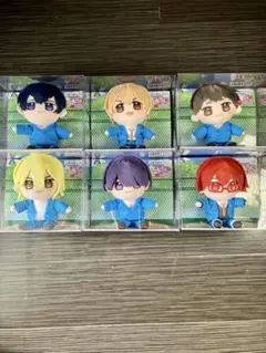 2026年最新】びゅーこっとの人気アイテム - メルカリ