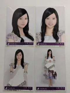 なお様 リクエスト 3点 まとめ商品