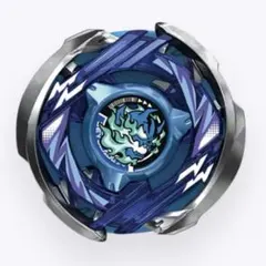 ベイブレードX ランダムブースターVol.6 ヘルズアークT3-85O