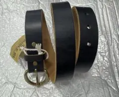 2026年最新】ダブルアールエル ベルトの人気アイテム - メルカリ