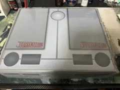 HUNTER×HUNTER グリードアイランド パーフェクトコレクタブルセット