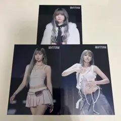 2025年最新】misamo ラントレの人気アイテム - メルカリ