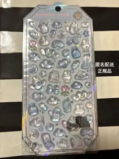 のりのりず様 リクエスト 2点 まとめ商品