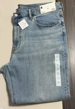 Yasu⚠️プロフ読んでください⚠️様 リクエスト 2点 まとめ商品