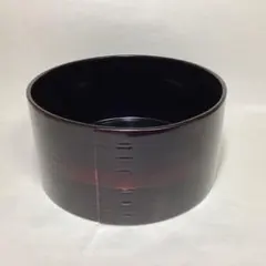 Item thumbnail for item 4ffc165c-c251-4346-91e3-8a0680acebb7