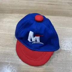 Item thumbnail for item b783cc37-c03e-43ae-95f2-2aa710444c65