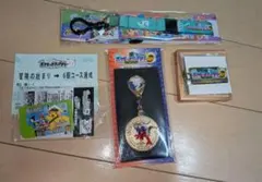 スペースワールド　グッズまとめ売り m91866249725_1.jpg?1787387588