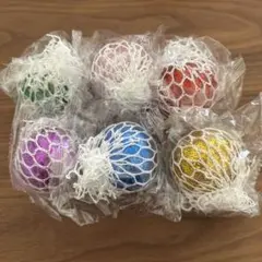 Item thumbnail for item c3e34cca-bc27-45e5-859c-979696d9ba77