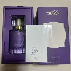 あんスタ 月永レオ 香水 Parfum idol フレグランス - メルカリ