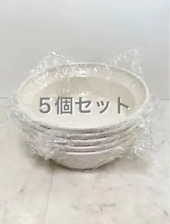 Item thumbnail for item 23d7fff1-6fbf-4bab-bc81-f58f152b37ef