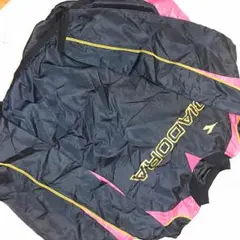 DIADORA ピステセット Sのサムネイル