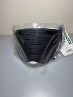 Arai PRO クリア・チタンシルバーシールド ピンロックついてます