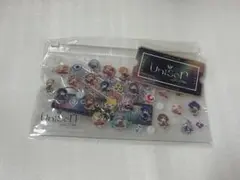 セカライ 4th プレミア席 ss 特典(夜公演)