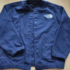 THE NORTH FACE ジャケット