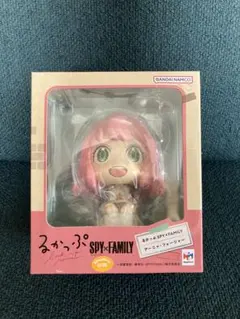 るかっぷ　SPY×FAMILY アーニャ　新品未開封