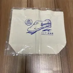 Item thumbnail for item e7c9516e-ab66-47d2-b378-e05382207aa5