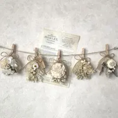 Item thumbnail for item a9893fdc-9768-41e8-8708-f57fc4f94f32