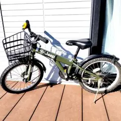 2026年最新】キッズ自転車かごの人気アイテム - メルカリ