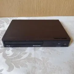 2025年最新】Panasonic ブルーレイプレーヤーの人気アイテム - メルカリ