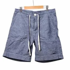 2025年最新】DESCENDANT ショートパンツ・ハーフパンツの人気