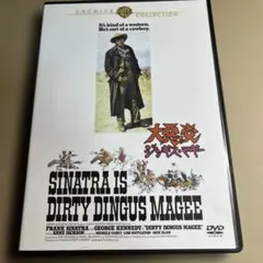 ☆廃盤DVD／かもめの城 HDニューマスター版、パトリシア・ゴッジ