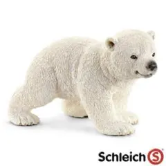 シュライヒ ミニチュア