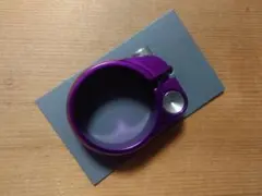 2026年最新】salsa シートクランプの人気アイテム - メルカリ