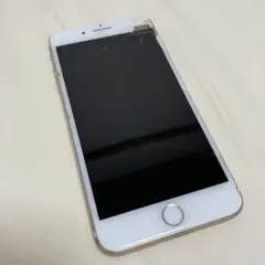 iPhone7 plus 本体 ジャンク品 Apple